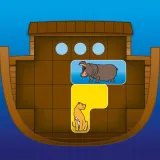 smart-games-noah-s-ark-arka-noego-gra-logiczna-eng-czas-rozgrywki-do-30-minut
