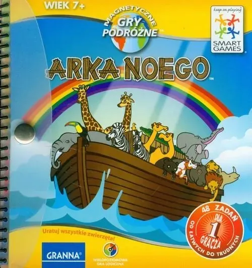 smart-games-noah-s-ark-arka-noego-gra-logiczna-eng-maksymalna-liczba-graczy-1