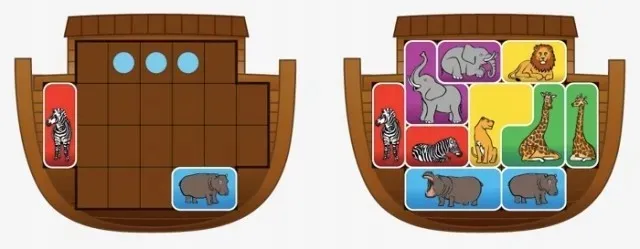smart-games-noah-s-ark-arka-noego-gra-logiczna-eng-nazwa-arka-noego