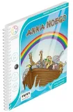 smart-games-noah-s-ark-arka-noego-gra-logiczna-eng-bohater-brak