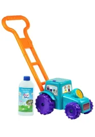 fru-blu-maszynka-do-robienia-baniek-mydlanych-traktor-plyn-04-l