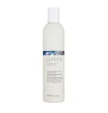 milk-shake-purifying-blend-szampon-300ml
