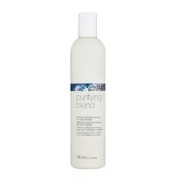 milk-shake-purifying-blend-szampon-300ml