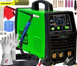 spawarka-trafilux-tig-210-hf-lcd-puls-synergia-ac-dc-200a-bi-level-6-fal