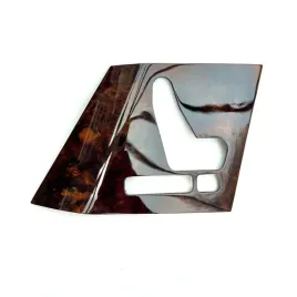 mercedes-r129-pre-lift-panel-przelacznikow-foteli-z-pamiecia-a1297200322