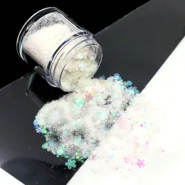 mix-blyszczace-cekiny-do-zywicy-epoksydowej-cek-5