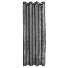 eurofirany-zaslona-gotowa-selma-135-x-250-cm-czarny