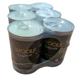 woolf-ultimate-dog-can-white-fish-karma-mokra-monoproteinowa-ryby-zgrzewka