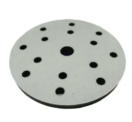 przekladka-rzep-15hol-na-dysk-150mm