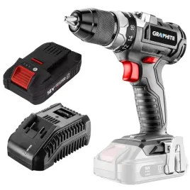 wiertarko-wkretarka-akumulatorowa-bezszczotkowa-bateria-4ah-ladowarka