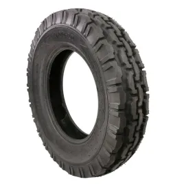 opona-panther-tyres-jaandar-9-20-9-00-20-900-20
