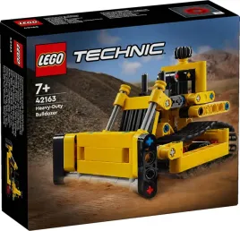 lego-technic-42163-buldozer-do-zadan-specjalnych-klocki-lego