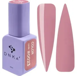 dnka-lakier-hybrydowy-kolor-023ml