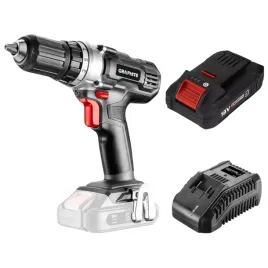 wiertarko-wkretarka-akumulatorowa-13mm-bateria-4ah-ladowarka-graphite