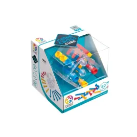 smart-games-gra-logiczna-criss-cross-cube-pl