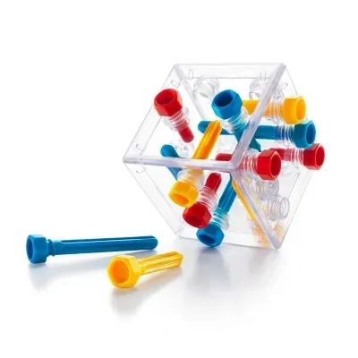 smart-games-gra-logiczna-criss-cross-cube-pl