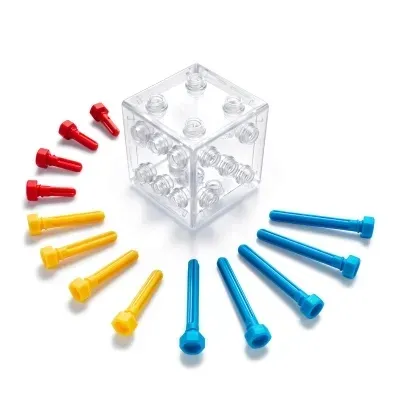 smart-games-gra-logiczna-criss-cross-cube-pl-waga-z-opakowaniem-0-15-kg
