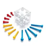 smart-games-gra-logiczna-criss-cross-cube-pl-waga-z-opakowaniem-0-15-kg