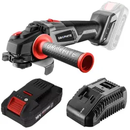 szlifierka-katowa-akumulatorowa-bezszczotkowa-bateria-4ah-ladowarka