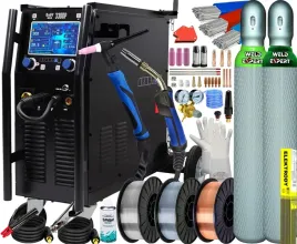 spawarka-inwertorowa-migomat-spartus-easy-mig-330dp-mig-300a-400v-synergia