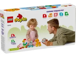 lego-duplo-10412-pociag-ze-zwierzatkami