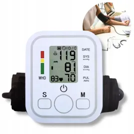 cisnieniomierz-elektryczny-naramienny-automatyczny-pomiar-cisnienia-i-pulsu