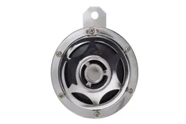 klakson-sygnal-motocyklowy-12v-99mm-wsk-wfm-shl-junak-skuter-atv-chromowany