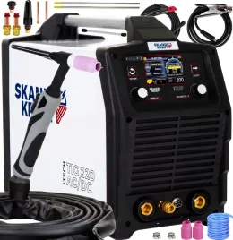 spawarka-inwertorowa-skandi-kraft-itech-tig-220-ac-dc-hf-bi-level-synergia