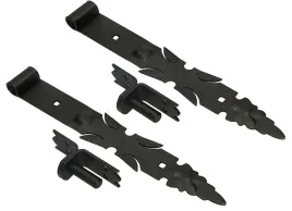 zestaw-2-szt-zawias-pasowy-kuty-garazowy-do-drzwi-bram-400-mm-zaczep-hak