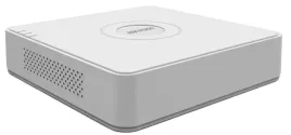 rejestrator-4w1-hikvision-ds-7104ni-q1-4p-d