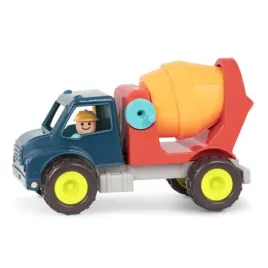 b-toys-happy-cruisers-cement-truck-betoniarka-z-figurka-kierowcy