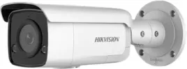 kamera-ip-hikvision-ds-2cd2t66g2-isu-sl-2-8mm-c