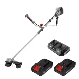 kosa-akumulatorowa-bezszczotkowa-36v-2x-akumulator-4-ah-ladowarka