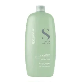 alfaparf-semi-di-lino-scalp-rebalance-purifying-szampon-1000-ml