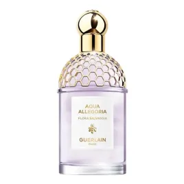 aqua-allegoria-flora-salvaggia-woda-toaletowa-spray-125ml-guerlain