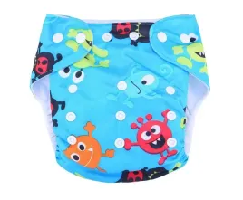 simed-pieluszka-wielorazowa-z-kieszonka-m-stworki