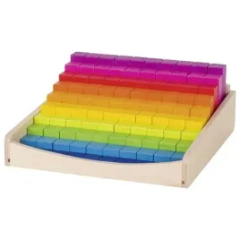 goki-liczmany-drewniane-klocki-do-nauki-liczenia