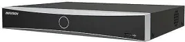 rejestrator-ip-hikvision-ds-7604nxi-k1-4p-alarm4-1