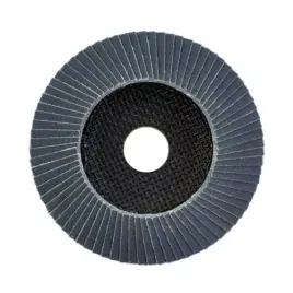 tarcza-scierna-listkowa-lamelka-do-szlifowania-metalu-125mm-40-milwaukee