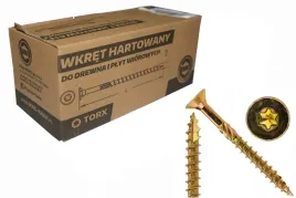 wkrety-do-drewna-ciesielskie-torx-stozkowe-konstrukcyjne-45x45-500-szt