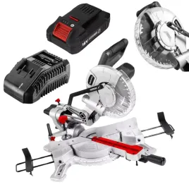 graphite-pila-ukosnica-z-posuwem-akumulatorowa-4ah-bateria-ladowarka