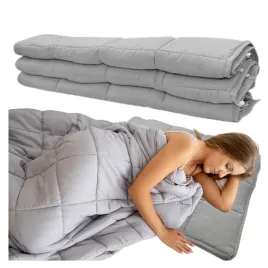 koldra-obciazeniowa-6kg-135x200cm-recznie-szyta-pl