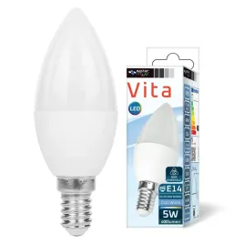 zarowka-led-e14-bialy-zimny-6200k-5w-230v-mocna-premium