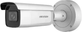 kamera-ip-hikvision-ds-2cd2646g2-izs-2-8-12mm-c