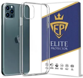 wzmocnione-etui-na-telefon-do-apple-iphone-12-12-pro-oryginalne