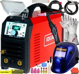 spawarka-ideal-tig-200a-puls-dc-inwertor-mma-igbt