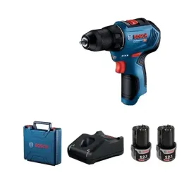 bosch-professional-wieratko-wkretarka-12v-18-30nm-2x2ah-gba-gal-gsr-12v-30
