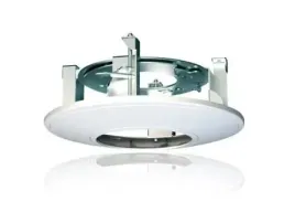 adapter-sufitowy-podtynkowy-hikvision-ds-1227zj