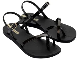 sandaly-damskie-sportowe-ipanema-czarne-eleganckie-plaskie-wygodne-37