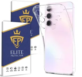 wzmocnione-etui-na-telefon-do-samsung-galaxy-a55-5g-szklo-oryginalne
